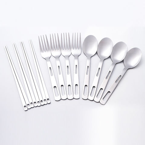 https://p.globalsources.com/IMAGES/PDT/B5421694139/Cooking-Utensil-Set.jpg