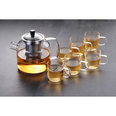 https://p.globalsources.com/IMAGES/PDT/B5421699531/Tea-Sets-Teapot-Tea-cup.jpg