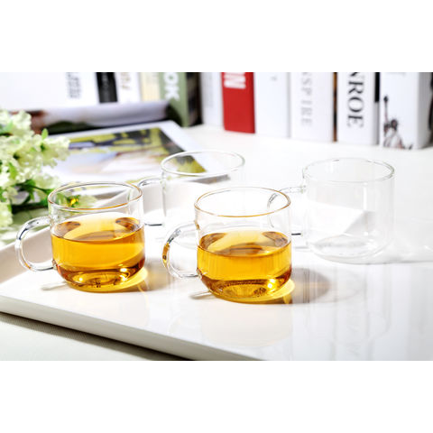 https://p.globalsources.com/IMAGES/PDT/B5421701069/glass-mug-tea-cup.jpg