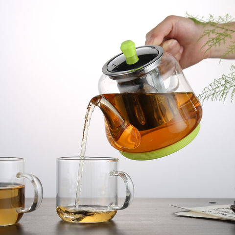https://p.globalsources.com/IMAGES/PDT/B5421708482/Tea-sets-Teapot-Tea-cup.jpg