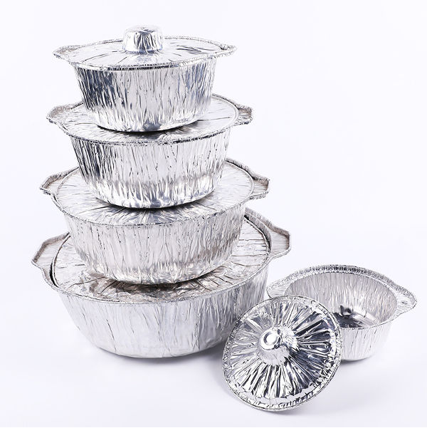 https://p.globalsources.com/IMAGES/PDT/B5421737063/Aluminum-Foil-Pots.jpg