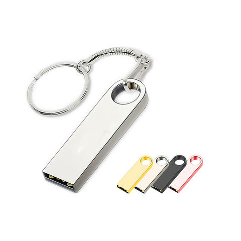Touche de fantaisie en forme de promotion lecteur Flash USB Stick