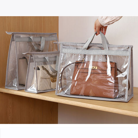 Handbag Storage for sale