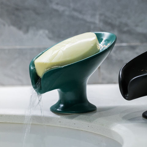 https://p.globalsources.com/IMAGES/PDT/B5421965103/soap-dish.jpg