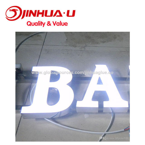 Buy Wholesale China 3:1 Soft Flexible Epoxy Resin Glue For Sticker, Badge,  Nameplate, Signage & Resin at USD 6