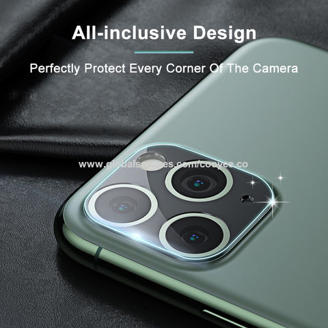 Achetez en gros Protecteur D'écran En Verre Trempé En Soie Pleine  Couverture 2.5d Pour Xiaomi Redmi Note 8 Pro Chine et Verre Trempé Imprimé  En Soie à 0.8 USD