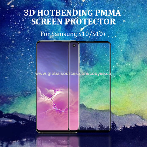 Achetez en gros Protecteur D'écran En Verre Trempé En Soie Pleine  Couverture 2.5d Pour Xiaomi Redmi Note 8 Pro Chine et Verre Trempé Imprimé  En Soie à 0.8 USD