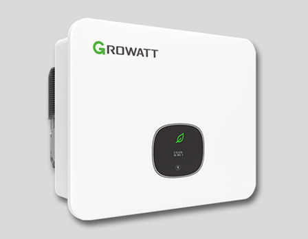 Industrial 3 Kw House On Grid Solar energy System Pv Power Photovoltaic Monocrystallin supplier