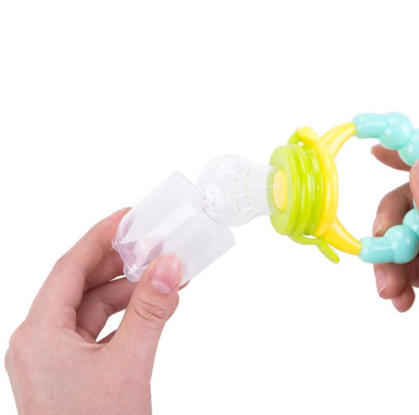 https://p.globalsources.com/IMAGES/PDT/B5422263084/Silicone-Nipple-Pacifier.jpg