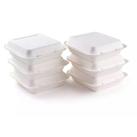 https://p.globalsources.com/IMAGES/PDT/B5422288061/Disposable-Lunch-Box.jpg