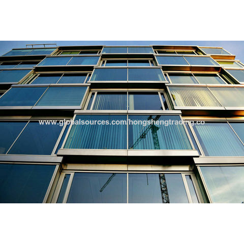 https://p.globalsources.com/IMAGES/PDT/B5422383238/Good-quality-safety-laminated-glass.jpg