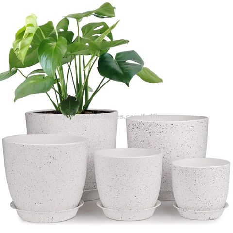 https://p.globalsources.com/IMAGES/PDT/B5422511886/plant-pots.jpg