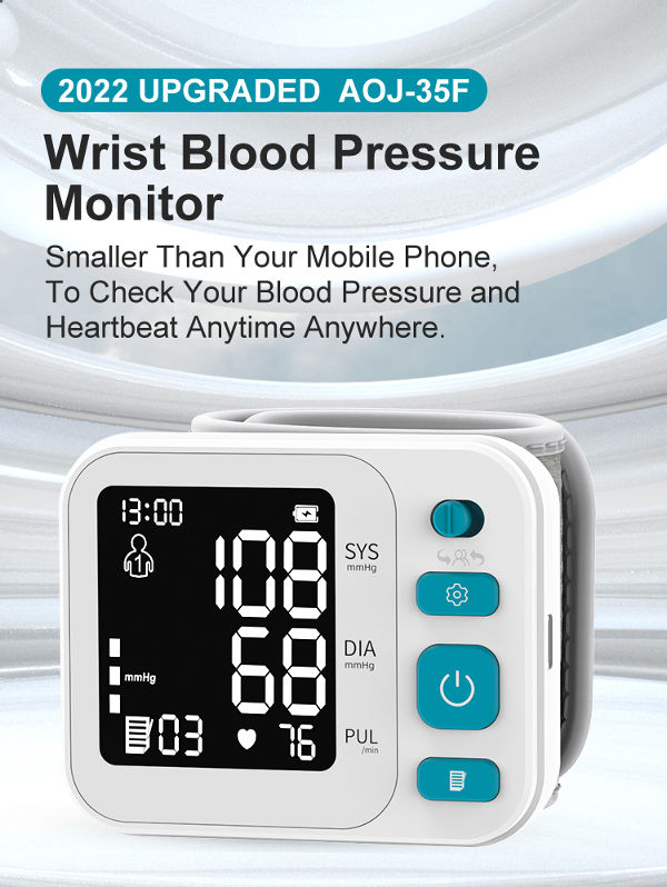 https://p.globalsources.com/IMAGES/PDT/B5422547277/Wrist-Digital-Blood-Pressure-Monitor.jpg