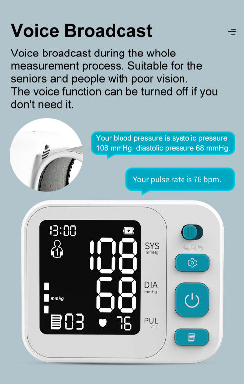 https://p.globalsources.com/IMAGES/PDT/B5422547312/Wrist-Digital-Blood-Pressure-Monitor.jpg