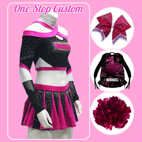 Jsex Custom Thong - Pink - Propst and Sons Sports, Custom Uniforms,  Apparel & Promotional