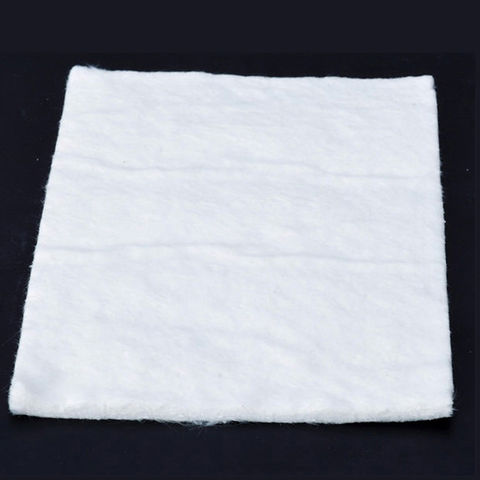 Buy Wholesale China 10mm Aerogel Insulation Blanket For Exterior Wall &  10mm Aerogel Insulation Blanket at USD 25