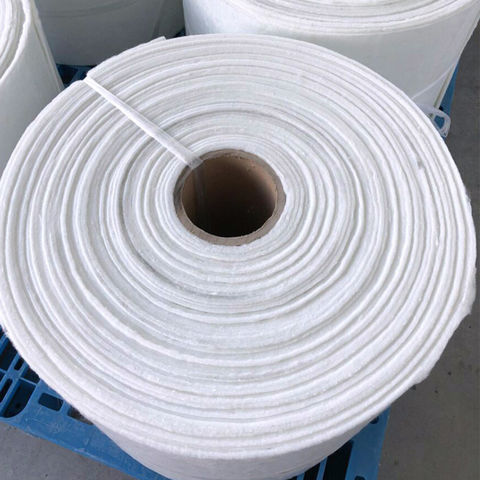 Wholesale Wholesale Epe Foam Blanket - Buy Reliable Wholesale Epe Foam  Blanket from Wholesale Epe Foam Blanket Wholesalers On Made-in-China.com