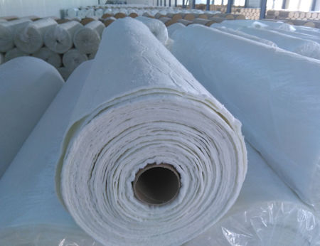 Kaufen Sie China Großhandels-Silica Aerogel Wärmedämmung Decke Für  Beschichtung und Wärmedämmung Decke Großhandelsanbietern zu einem Preis von  25 USD