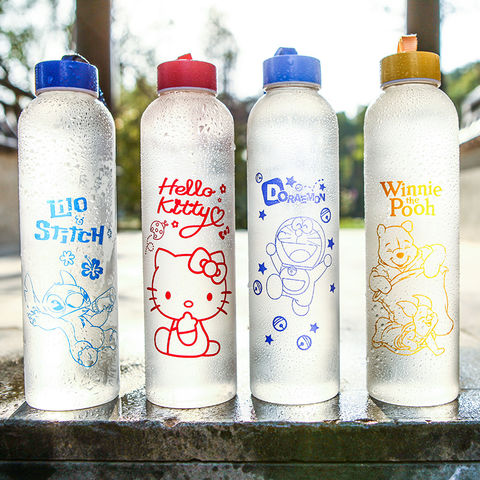 https://p.globalsources.com/IMAGES/PDT/B5422728282/Glass-Water-Bottle.jpg