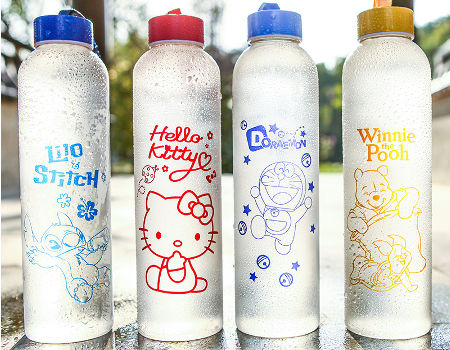 Kids Water Bottles Personalized, Kids Water Bottle, Kids Cups With