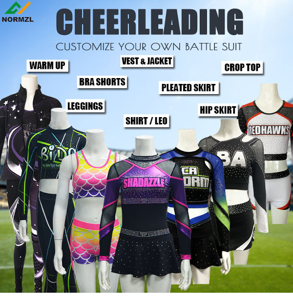 CUSTOM Ladies Football Jersey ANY Color Personalized GLITTER