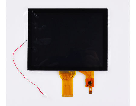 industrial lcd tv supplier