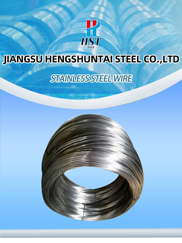 steel wire rope suppliers in stock
