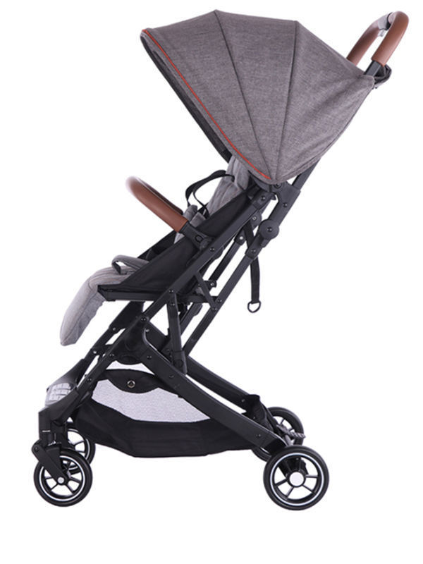 Cheap hotsell baby carriage