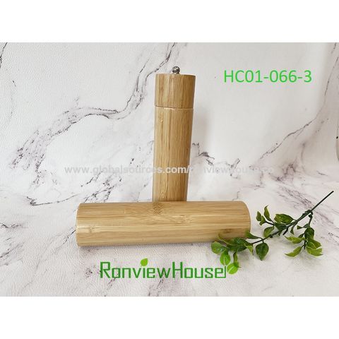 https://p.globalsources.com/IMAGES/PDT/B5423094346/bamboo-salt-grinder.jpg