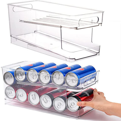 https://p.globalsources.com/IMAGES/PDT/B5423113003/soda-can-organizer.jpg