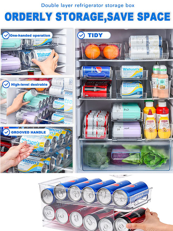 https://p.globalsources.com/IMAGES/PDT/B5423113008/soda-can-organizer.jpg