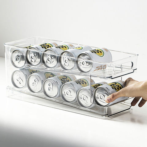 https://p.globalsources.com/IMAGES/PDT/B5423113026/soda-can-organizer.jpg