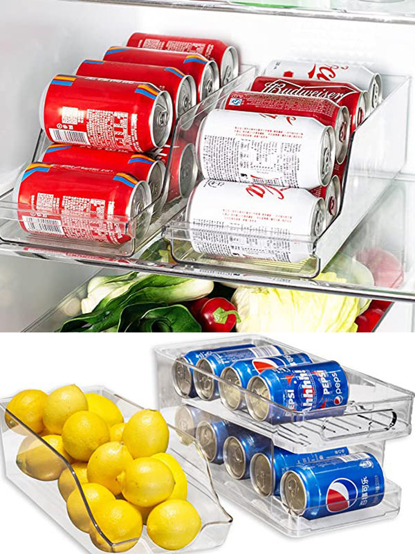 https://p.globalsources.com/IMAGES/PDT/B5423113038/soda-can-organizer.jpg