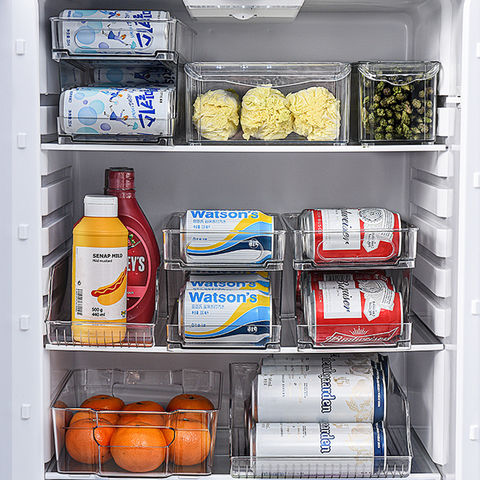 https://p.globalsources.com/IMAGES/PDT/B5423113039/soda-can-organizer.jpg