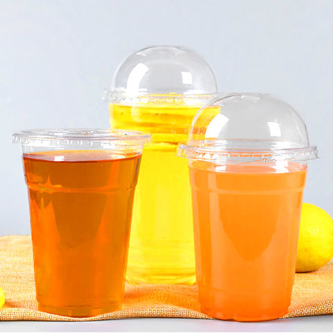 https://p.globalsources.com/IMAGES/PDT/B5423114070/disposable-plastic-cups.jpg