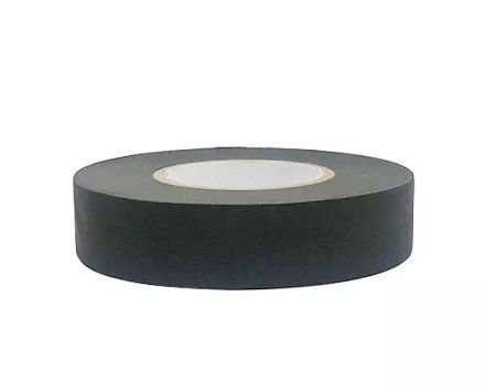 Buy Wholesale China Tape Fleece Pet Fabric Automotive Black Wiring  Polyester Cloth Tape Pet Cloth Tape & Tape at USD 100