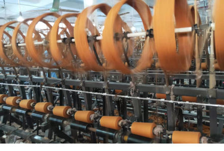 Embroidery thread,rayon embroidery thread,polyester embroidery thread,cotton crochet thread supplier