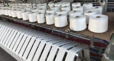 Embroidery thread,rayon embroidery thread,polyester embroidery thread,cotton crochet thread supplier