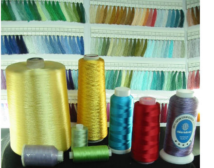 Embroidery thread,rayon embroidery thread,polyester embroidery thread,cotton crochet thread supplier