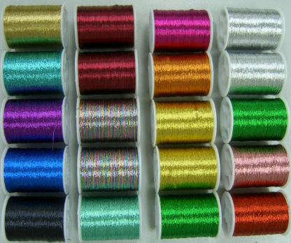 Embroidery thread,rayon embroidery thread,polyester embroidery thread,cotton crochet thread supplier