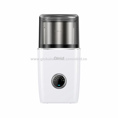 https://p.globalsources.com/IMAGES/PDT/B5423121966/Cordless-rechargeable-portable-coffee-grinder.jpg