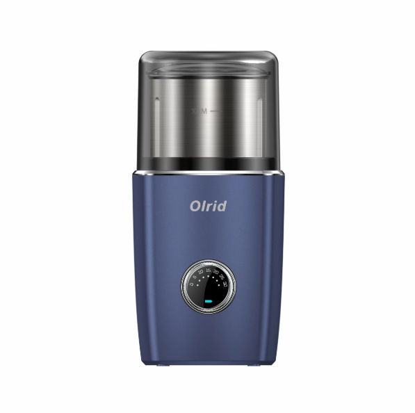 https://p.globalsources.com/IMAGES/PDT/B5423121978/Cordless-rechargeable-portable-coffee-grinder.jpg