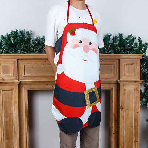 https://p.globalsources.com/IMAGES/PDT/B5423132690/cartoon-christmas-apron-costumes.jpg