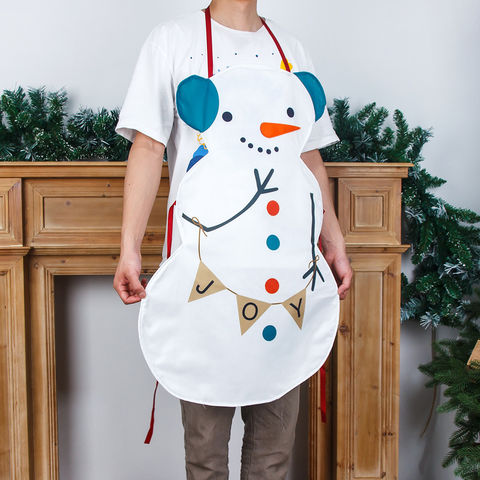 https://p.globalsources.com/IMAGES/PDT/B5423132696/cartoon-christmas-apron-costumes.jpg