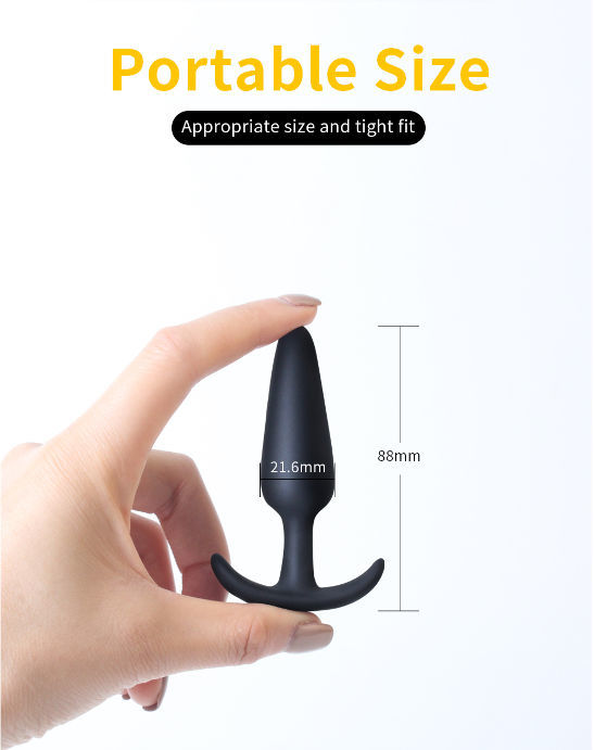 88mm sex doll Real Milf I-Cup in black bra TPE Sex Doll 153cm(60.23inch) main image 0