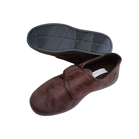 Zapatos abrigados online