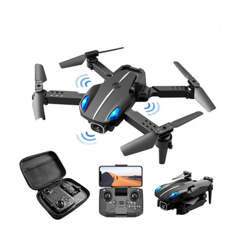 A6 best sale gps drone