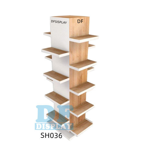 Hleane Commercial Clothing Store Shoe Rack Display Rack Creative Modern  Retail Boutique Shoe Rack Metal Sneaker Shelf Modern Shoe Organiser Display  and Storage : Amazon.de: Home & Kitchen