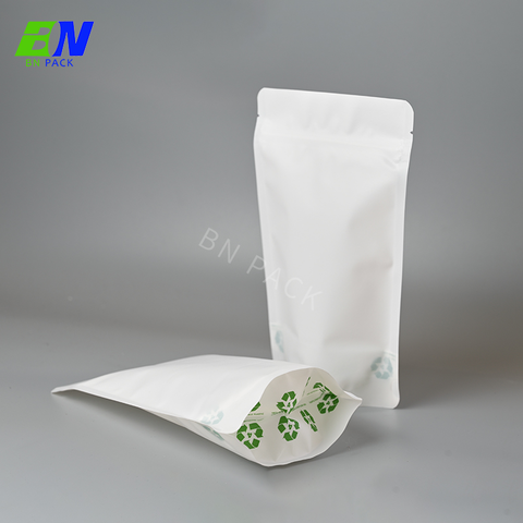 Emballage Plastique Import Export