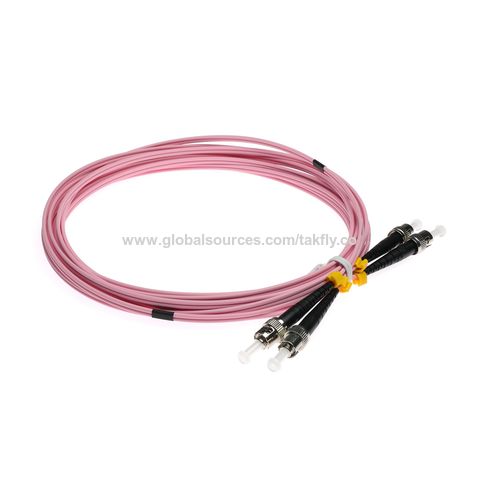 https://p.globalsources.com/IMAGES/PDT/B5423584025/Pink-fiber-cable-patch-leads.jpg